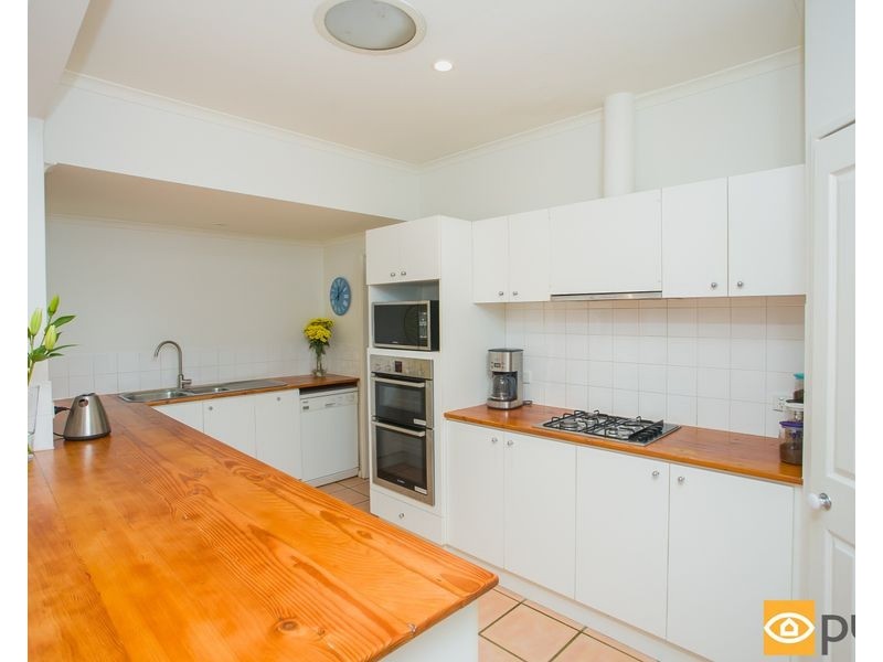 51A Claremont Crescent, Swanbourne WA 6010