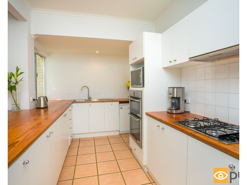 51A Claremont Crescent, Swanbourne WA 6010