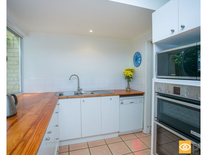 51A Claremont Crescent, Swanbourne WA 6010