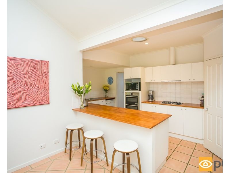 51A Claremont Crescent, Swanbourne WA 6010