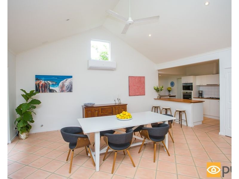 51A Claremont Crescent, Swanbourne WA 6010