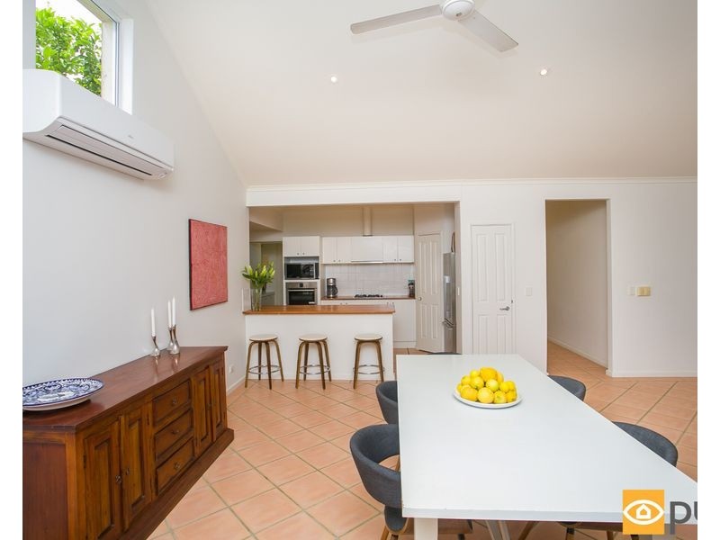 51A Claremont Crescent, Swanbourne WA 6010