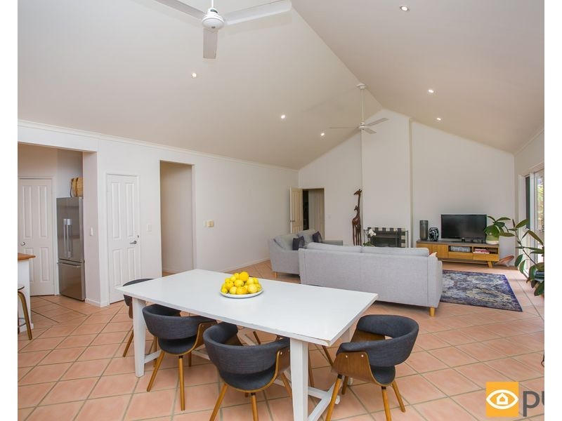 51A Claremont Crescent, Swanbourne WA 6010