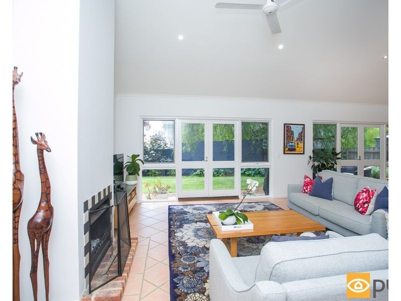 51A Claremont Crescent, Swanbourne WA 6010