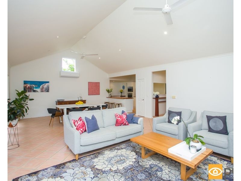 51A Claremont Crescent, Swanbourne WA 6010