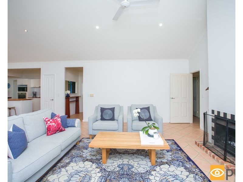 51A Claremont Crescent, Swanbourne WA 6010