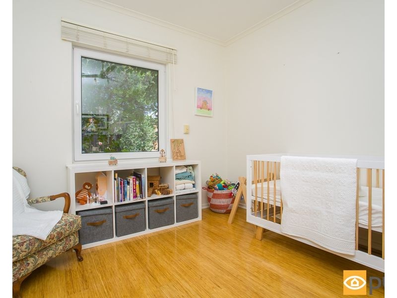 51A Claremont Crescent, Swanbourne WA 6010