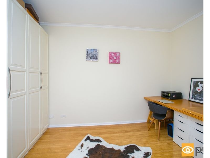 51A Claremont Crescent, Swanbourne WA 6010