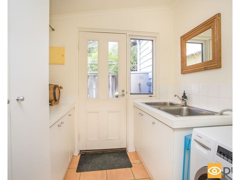 51A Claremont Crescent, Swanbourne WA 6010