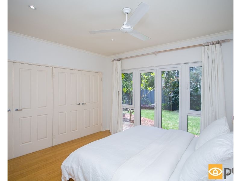 51A Claremont Crescent, Swanbourne WA 6010