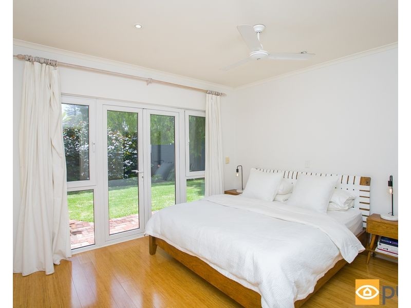 51A Claremont Crescent, Swanbourne WA 6010