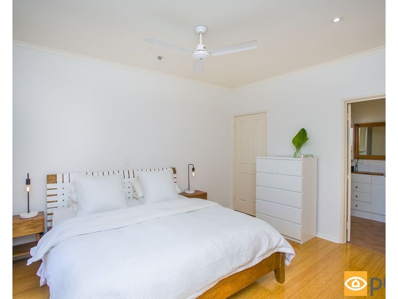 51A Claremont Crescent, Swanbourne WA 6010