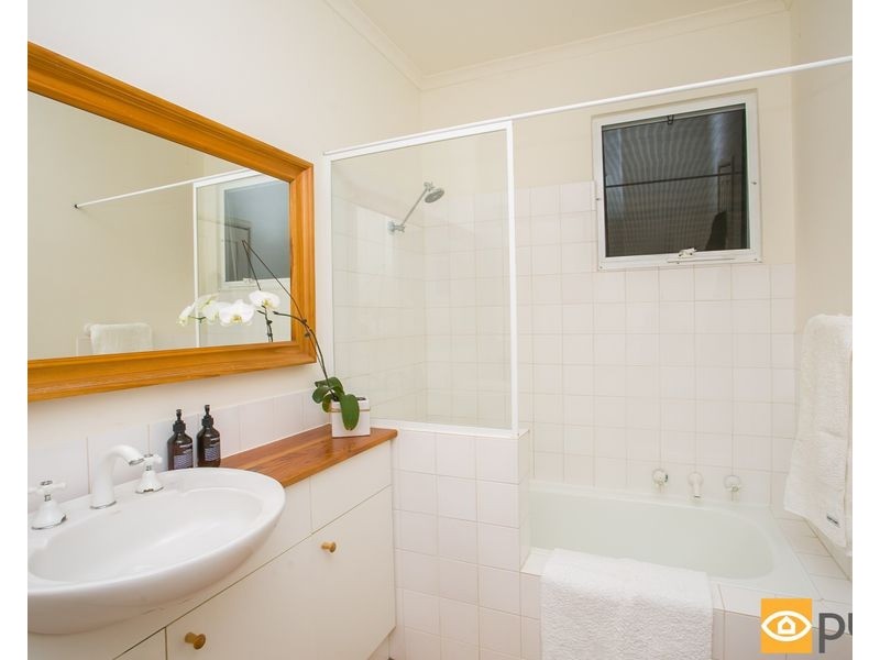 51A Claremont Crescent, Swanbourne WA 6010