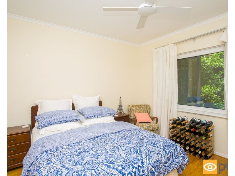 51A Claremont Crescent, Swanbourne WA 6010