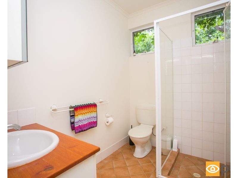 51A Claremont Crescent, Swanbourne WA 6010