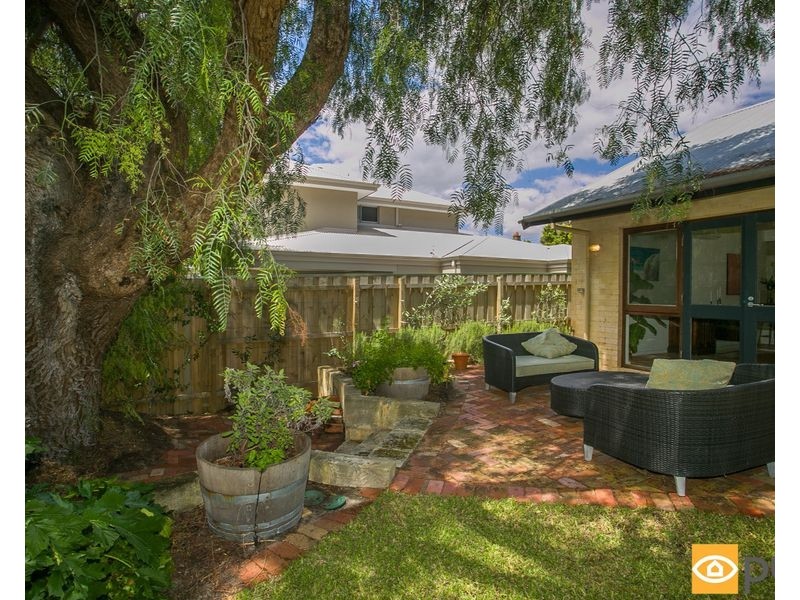 51A Claremont Crescent, Swanbourne WA 6010