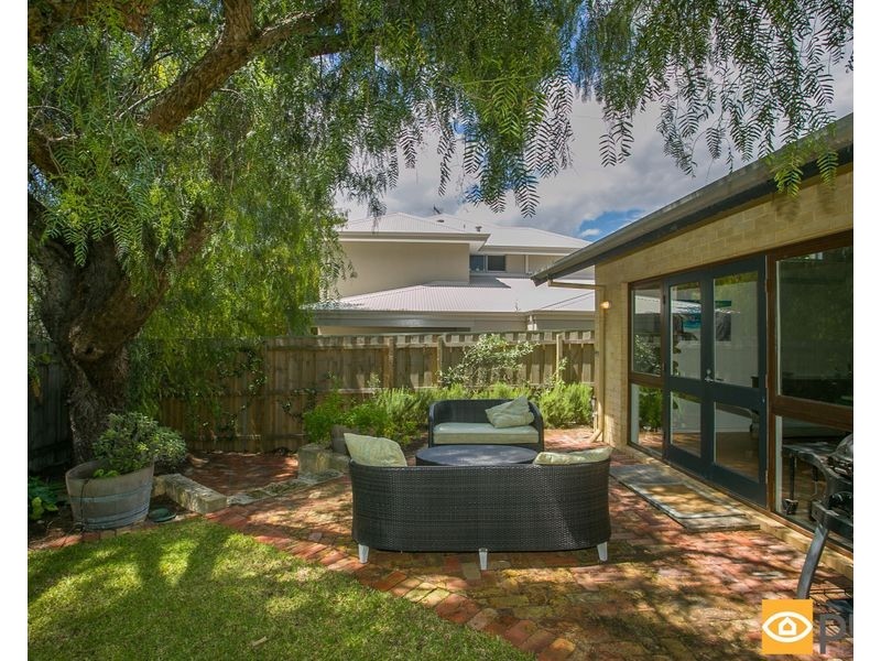 51A Claremont Crescent, Swanbourne WA 6010