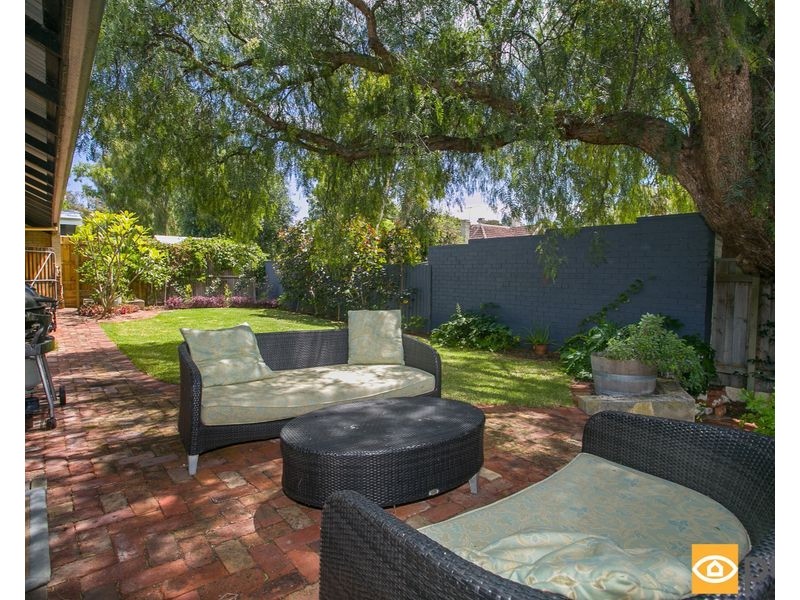 51A Claremont Crescent, Swanbourne WA 6010