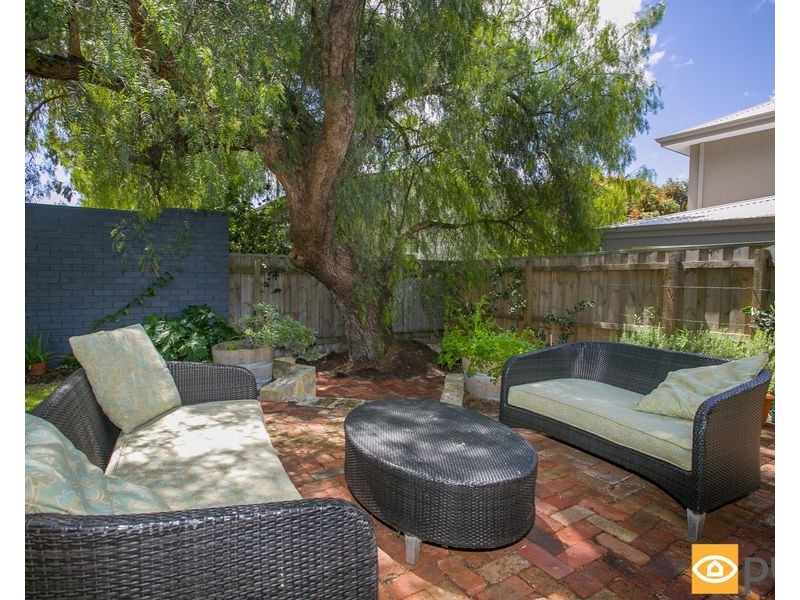 51A Claremont Crescent, Swanbourne WA 6010