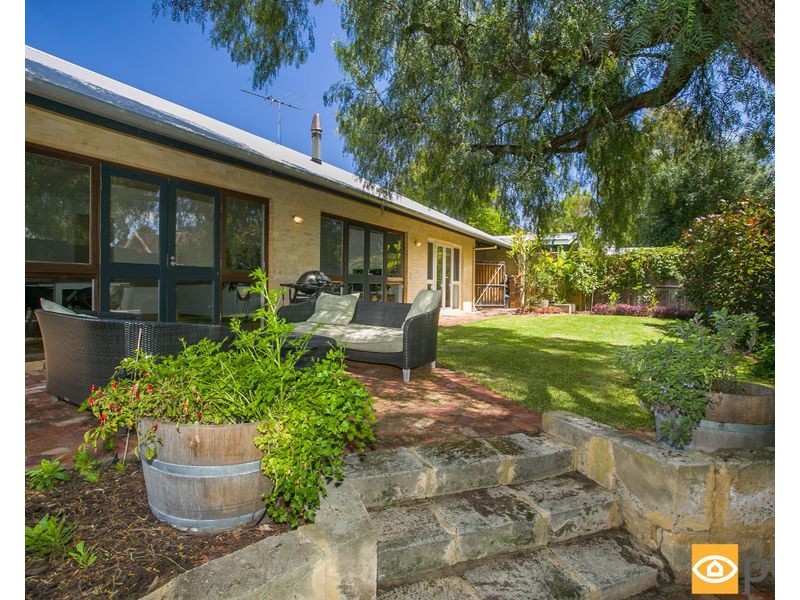 51A Claremont Crescent, Swanbourne WA 6010