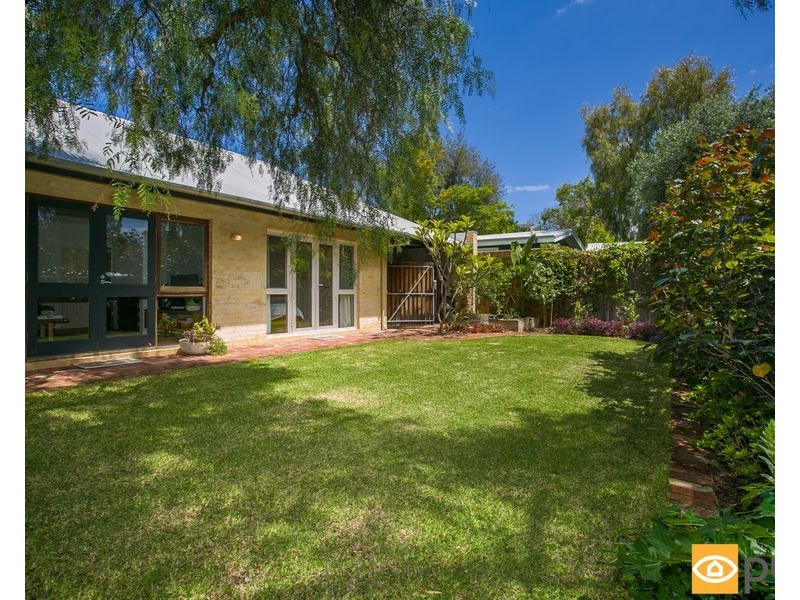51A Claremont Crescent, Swanbourne WA 6010