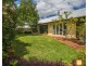 51A Claremont Crescent, Swanbourne WA 6010