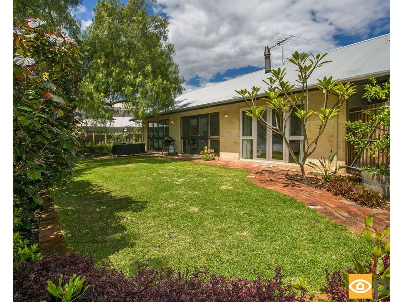 51A Claremont Crescent, Swanbourne WA 6010