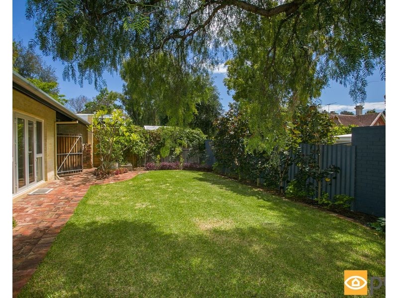 51A Claremont Crescent, Swanbourne WA 6010