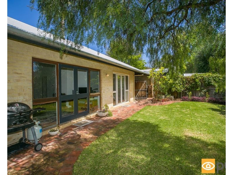 51A Claremont Crescent, Swanbourne WA 6010