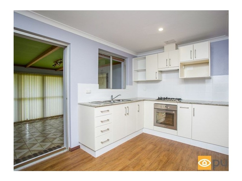 28 Gorham Way, Spearwood WA 6163