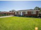 28 Gorham Way, Spearwood WA 6163