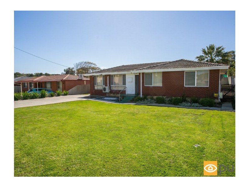 28 Gorham Way, Spearwood WA 6163