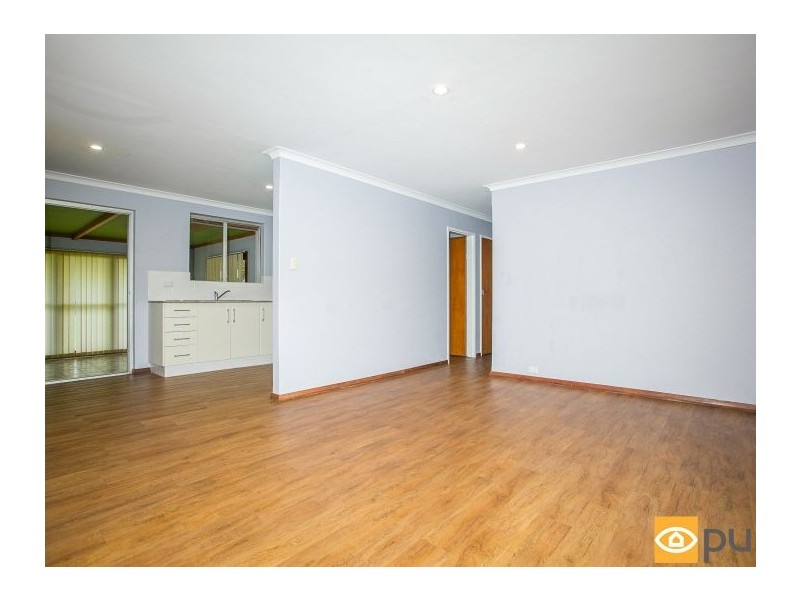 28 Gorham Way, Spearwood WA 6163