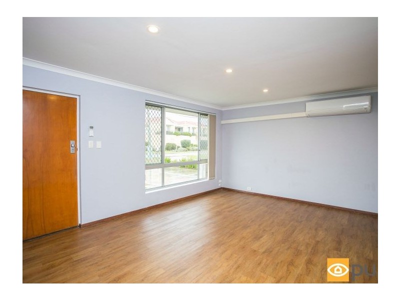 28 Gorham Way, Spearwood WA 6163