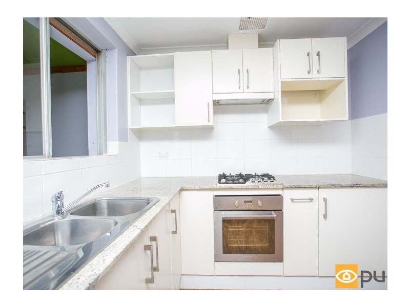 28 Gorham Way, Spearwood WA 6163