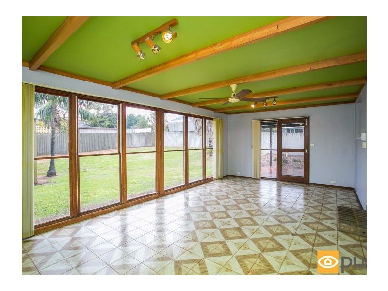 28 Gorham Way, Spearwood WA 6163