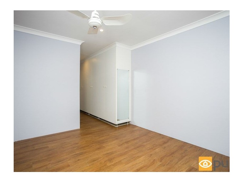 28 Gorham Way, Spearwood WA 6163