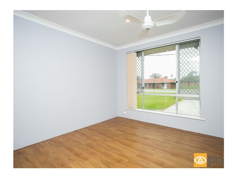 28 Gorham Way, Spearwood WA 6163