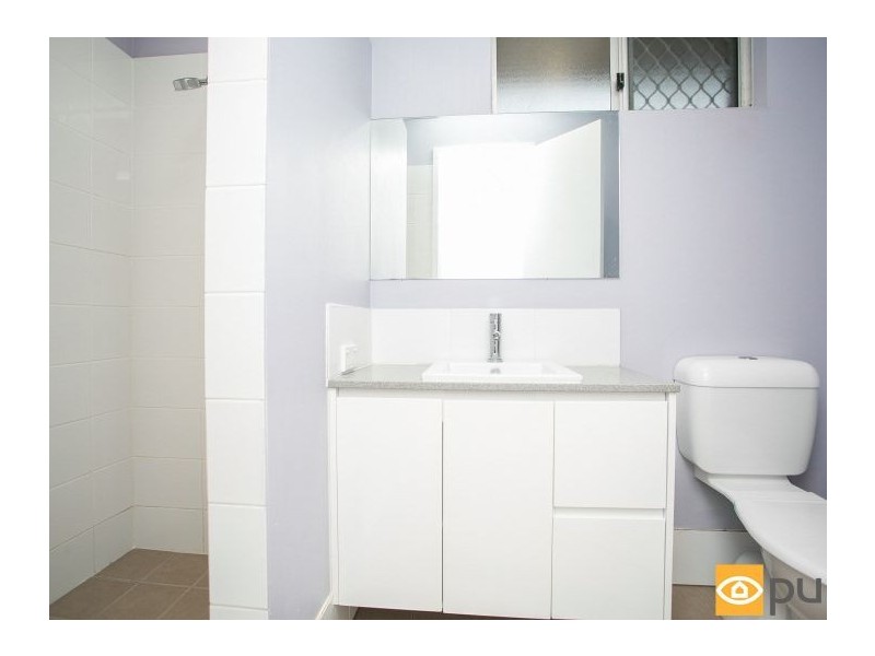 28 Gorham Way, Spearwood WA 6163