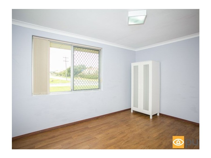 28 Gorham Way, Spearwood WA 6163