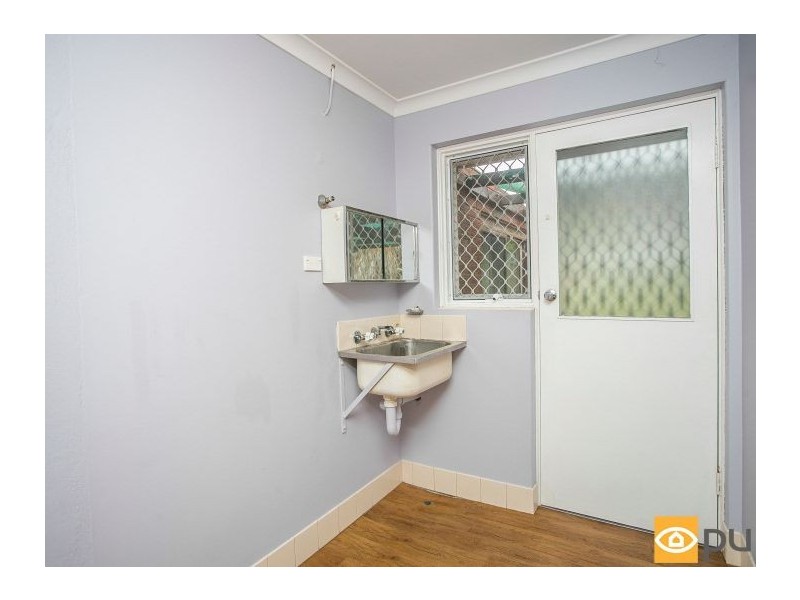 28 Gorham Way, Spearwood WA 6163