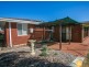 28 Gorham Way, Spearwood WA 6163