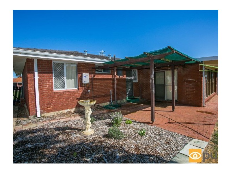 28 Gorham Way, Spearwood WA 6163