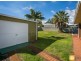 28 Gorham Way, Spearwood WA 6163