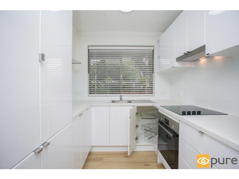 17/48 Austin Street, Shenton Park WA 6008