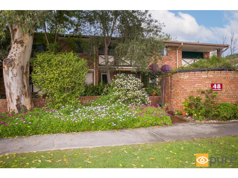 17/48 Austin Street, Shenton Park WA 6008