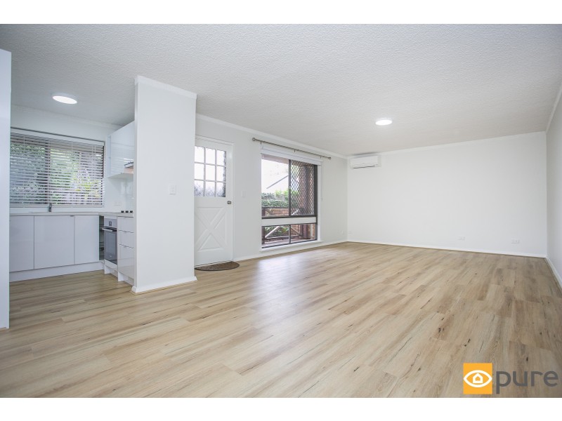 17/48 Austin Street, Shenton Park WA 6008
