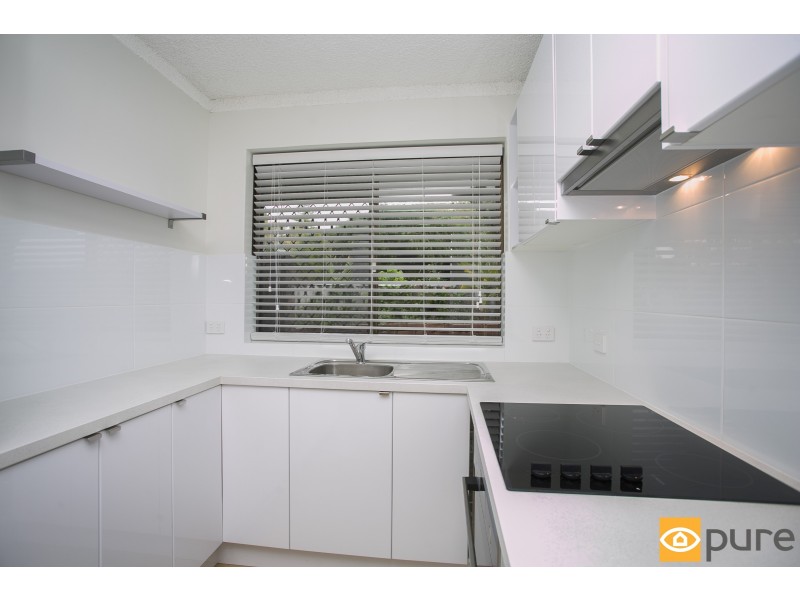 17/48 Austin Street, Shenton Park WA 6008