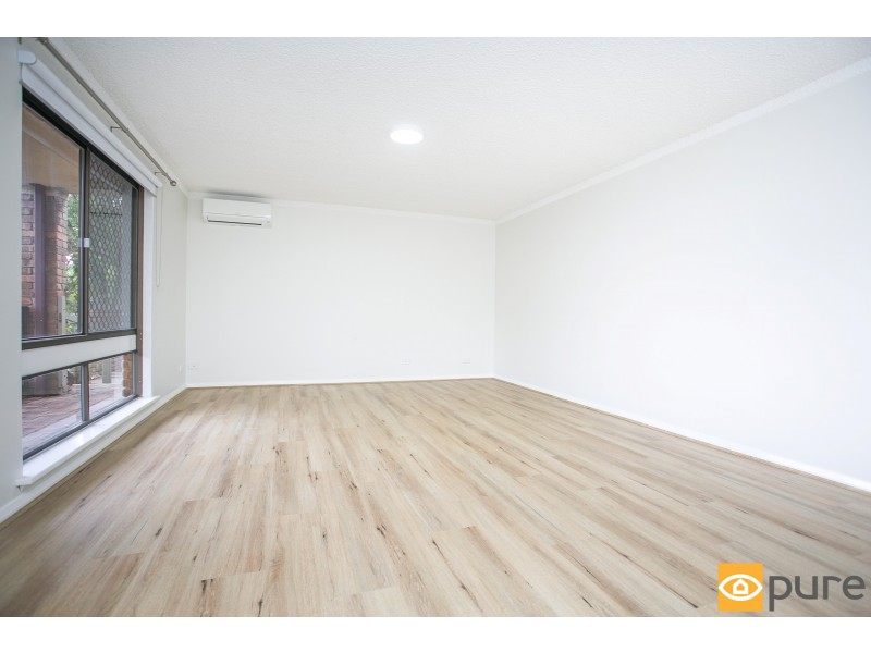 17/48 Austin Street, Shenton Park WA 6008