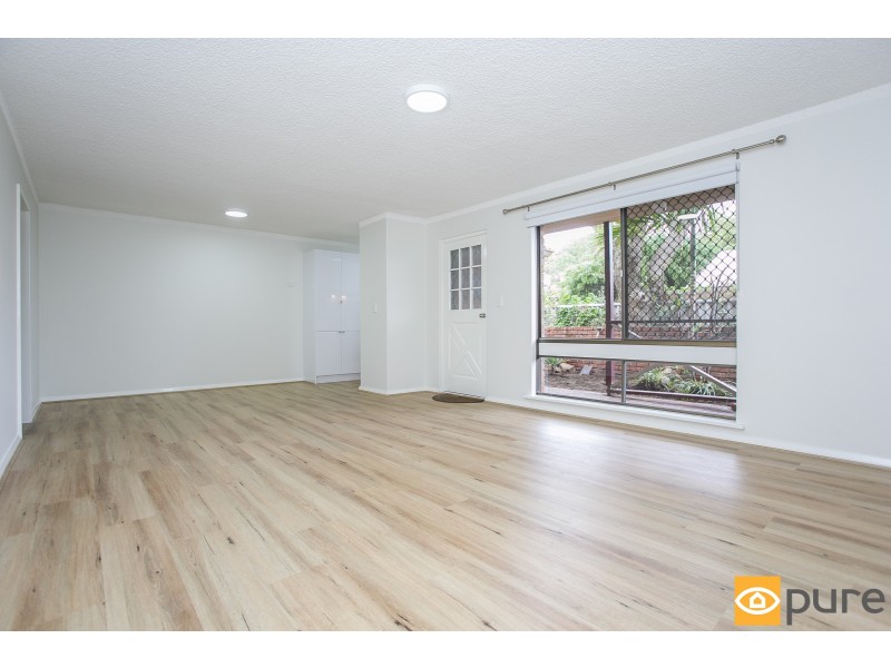 17/48 Austin Street, Shenton Park WA 6008